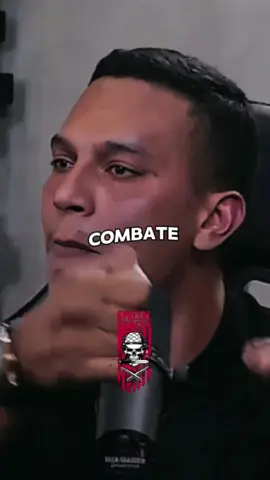 EU ADMIRO POLICIAL QUE...!☠☠☠ #sdcorrea #PETO #pmba #policial #desabafo  #CapCut 