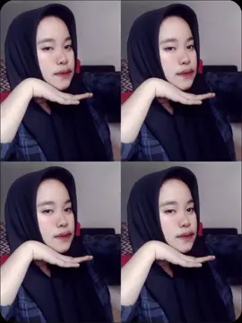 )