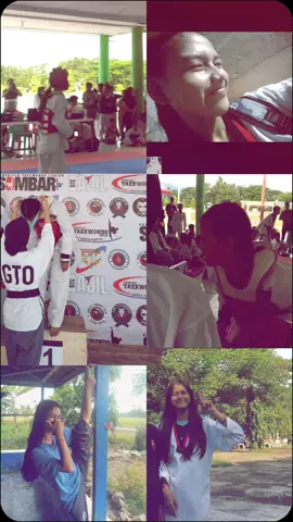 #CapCut #fyppppppppppppppppppppppp ##4u #taekwondogorontalocenter #gorotalocenter #atlet #taikondoo🥋 #taekondoindonesia🇲🇨 #viral 