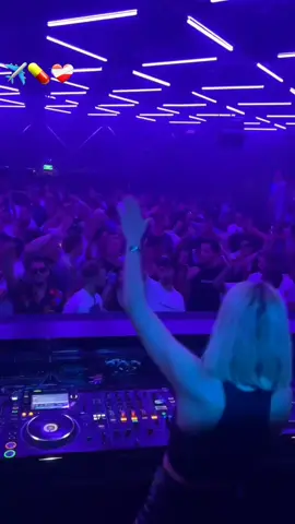 REALAX TRANCE 🥶#djremix #party  #partygirl #💊💊💊💊💊💊🌟😎😎 #✈️💊✈️💊✈️💊 #💊❤️‍ #TIKTOK 