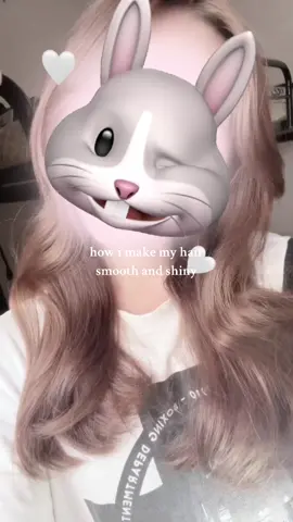 🩰 helped with my thick and frizzy hair .ᐟ codes •°. *࿐ 🌷 olive young - OD3TTE777 🌺 flower knows - OD3TTE777 ˏˋ°•*⁀➷ @Johnson's Baby ID  ┏━•❃°•°❀°•°❃•━┓ #fyp #foryoupage #wonyoungism #hair #hairtok #hairtutorial #haircare #shinyhair #smoothhair #GlowUp  xoxo, odette -`♡´- /)/) ( . .) ( づ♡ have a good day .ᐟ