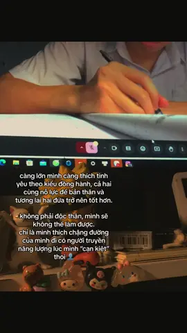 #fyp 