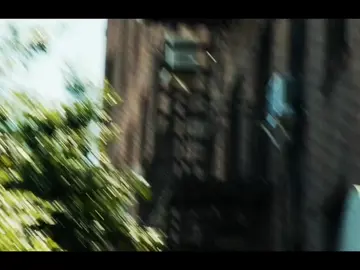 VVS - DeiV #Fyp #ParaTi #DeiV #VVS @DEI V 