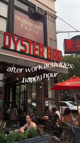 love a good happy hour spot to unwind after work. Grey Lady in the LES is a lively spot to enjoy some drinks and good company. Check out the photobooth up the block after! #nyc #happyhour #photobooth #lowereastsidenyc #thingstodoinnyc #CapCut 