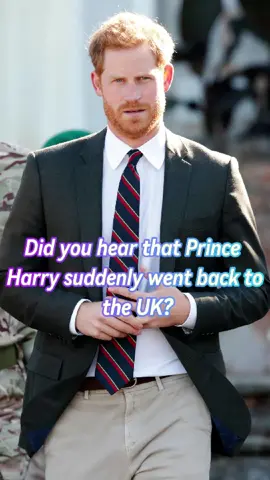 #foryou #tiktok #celebrity #celebrities #royal #william 