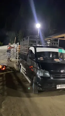 @isan_siregar420 ini owner toke lembu batu bara yg manis itu pal😀