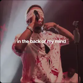 romantic homicide #d4vd #lyrics #liriklagu #fyp #CapCut 