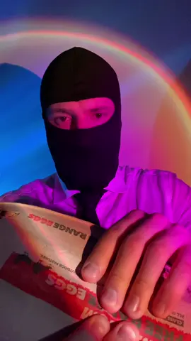 Great Eggs 🥚 package ASMR sounds !  #asmr #maskedasmr #paperasmr #asmrvideo #asmrsounds #fyp #asmrcommunity #asmrtingles #asmrfood #maskedman #asmrsound #maskedmen #asmrvideos #asmrrelax #soapasmr #asmrcrunch #eatingasmr #satisfyingasmr #asmreatingsounds #crunchyasmr #asmrtapping #masked #foodasmr #asmrchalk #asmrvids #asmrlove #StressRelief #asmrsponge #asmrcrunchy #asmrcutting #asmrslimesounds #asmrvid #spongeasmr #slimeasmrvideo #asmrtist #iceeatingasmr #classicasmr #maskedpeople #asmrtriggers #asmrwhispering 