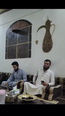 يا هيئة العز تكفون #انشاد #ابوالزهراء_الحلبي #ادلب #سوريا #العراق_السعوديه_الاردن_الخليج #اناشيد #اكسبلور 