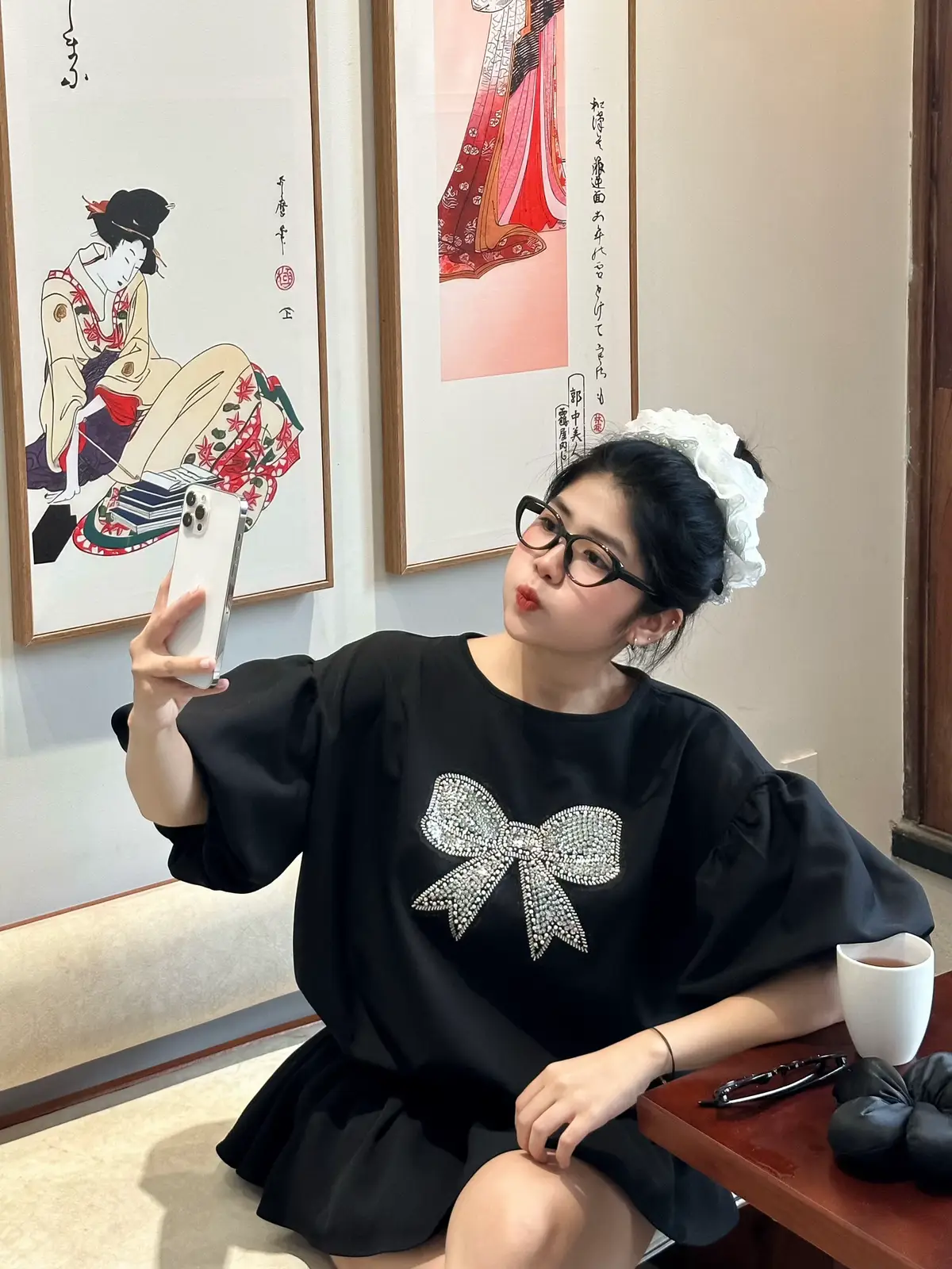 Dù bạn có là loài hoa khó trồng, Thì người có lòng vẫn sẽ chăm sóc bạn thật tốt .. 🐰 #fyp #trending 