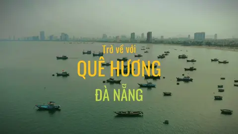 Vị Quê Trong Từng Giọt Nước Mắm Nam Ô Nước Mắm Nhĩ Nam Ô – mang cả tình yêu và nỗi nhớ quê nhà vào từng bữa cơm, dù bạn ở nơi đâu!🏠 Cre: Sưu tầm #viral #giadinh #namo #danang 