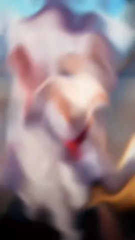 𝙆𝙪𝙟𝙤𝙪, 𝘼𝙡𝙞𝙨𝙖 𝙈𝙞𝙠𝙝𝙖𝙞𝙡𝙤𝙫𝙣𝙖(𝘼𝙡𝙮𝙖).               #alya #alisamikhailovnakujou #tokidokibosottoroshiagodedere #alyasometimeshidesherfeelingsinrussian #jj60fps #hd #jjhd #anime #animetiktok #fyp #fypシ #foryou #foryoupage