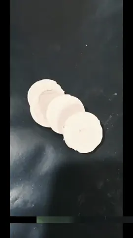 Hiệu ứng khói diễn tập, phim trường viên tạo #khói