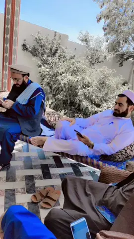 chagy ye shamley #trendingsong #tiktok #foryou #mostviralhashtag0 #imrankhanpti #imrankhanpti #CapCut @Dilawar @Saif Orakzai @mujeeb khan @qudratullah11.  PTI🇵🇰  🇦🇪 @Malik KAZIM @Abbas Ahmad @Ahmad Haji orakzai 