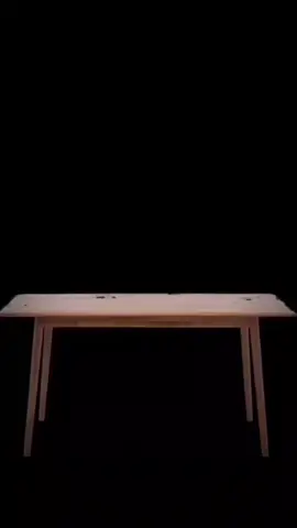 Me estoy quedando sin ideas alaberdureishon #paratii #xd #foryou #xdd #paratiiiiiiiiiiiiiiiiiiiiiiiiiiiiiii #foryoupage #tiktokponmeenparati 