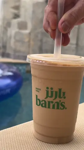 a much needed break from reality☀️🏊‍♀️