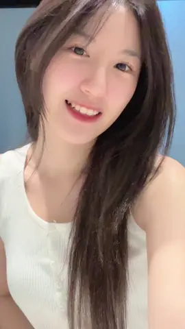 ที่จริงแล้วเต้นมั่ว55555555 #champoocgm48 #cgm48 #fypシ゚ 