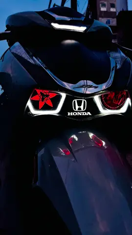 Sh 350i lên combo s600pro mắt shiringan siêu nét#sh #sh350i #bicau #s600pro #shiringan 