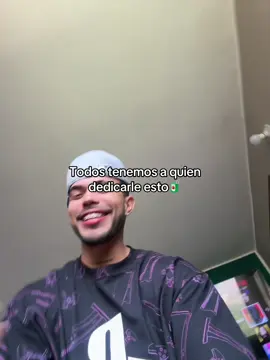 Si te salio este video es porque me tienes que seguir en ig😁