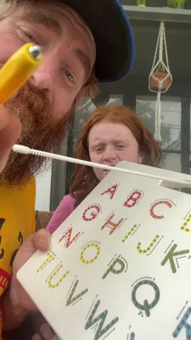 ASMR🔠Teaching My Daughter The ABC’s🔠🤭 #asmr #asmrsounds #asmrvideo #tracing #alphabet #asmrtiktoks #asmrtiktok #tiktok #asmrcommunity #lofiasmr #lofi #asmrtracing #abc #abcsong 
