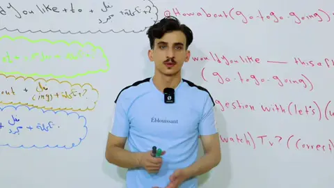 بعض مواضيع القواعد  الوارده وزاري  #ثالث #وزاري #اكسبلور #الثالث_متوسط #مرشحات #العراق 