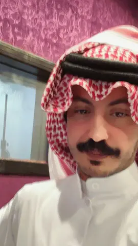 #صوت_ال_مزرم #السعودية #اكسبلور 