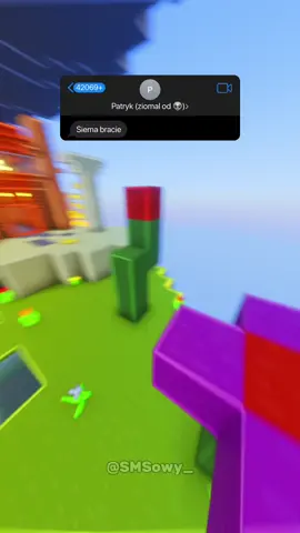 @RIZZ APP RIZZOWANIE (part 1) #rizzapp #smieszne #text #textstory #textingstory 