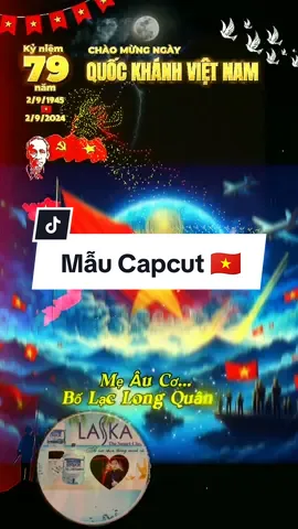 HÀO KHÍ VIỆT NAM... 🇻🇳 #vietnam #vietnamtoiyeu #quockhanh2024 #CapCut #nuoctinhkhietlaskavietnam #laskavietnam #binhyen909 @NƯỚC TINH KHIẾT LASKA @𝐓𝖍𝖆𝖓𝖌𝐋𝖆𝐬𝐊𝐚.𝖍𝖓 @𝐓𝖍𝖆𝖓𝖌𝐋𝖆𝐬𝐊𝐚.𝖍𝖓 @NƯỚC TINH KHIẾT LASKA @𝐓𝐡𝐚𝐧𝐠𝐋𝐚𝐬𝐤𝐚𝐇𝐍 