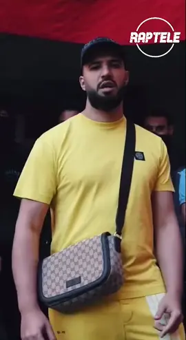 Kamikaz-13 filtré🔥🔥🤯#kamikaze #raptele #rapfr #foryou #pourtoiii #fyp 