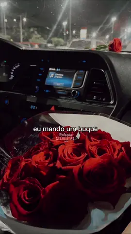 Toda semana eu mando um buquê…🌹 - @diegoevictorhugo  ⁣ ⁣ #sertanejo #musicasertaneja #tipografia #diegoevictorhugo #videolegendado #entregadordeflor 