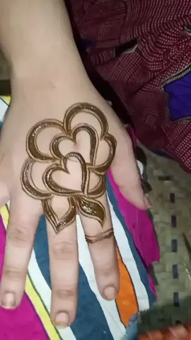 #hennaartist #fypシ゚viral #CapCut #likonitiktokers #kenyantiktok🇰🇪 makopa😍❤️❤️❤️