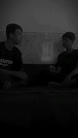 اخي 🤍🤎@مرتضى &/ #محسن #عزاره_الجياشي #عزام_الشمري #كرم_السراي 