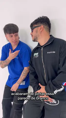 Manda p/ aquele amigo curioso KKKKKKKKK @MITICO #fy #viral 