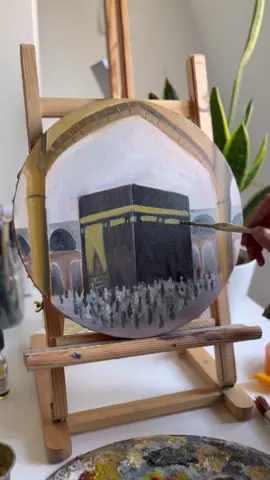 🤍 #allah #islamicart #art #fyp #fy 