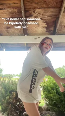 #fyp 