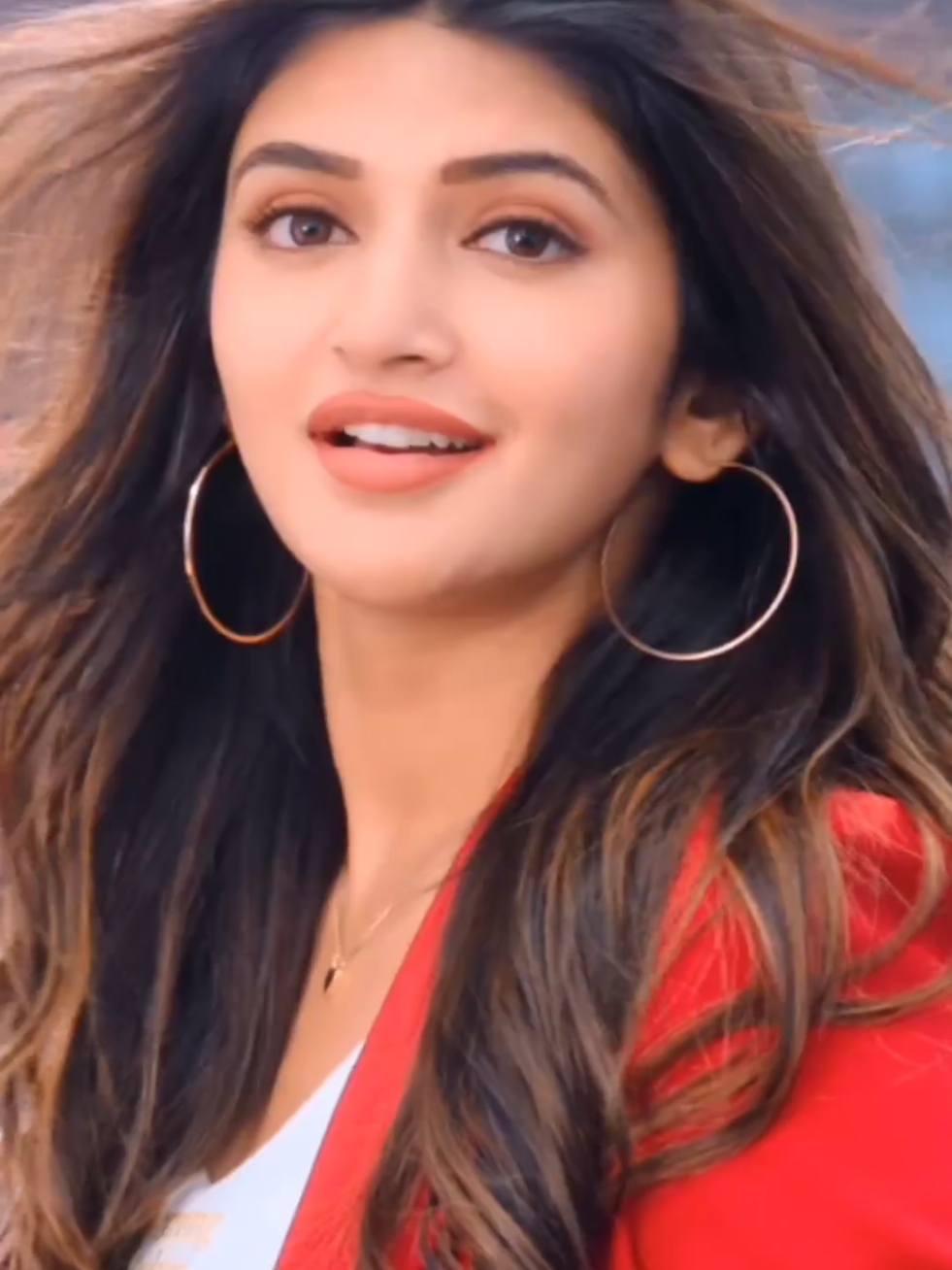 #بحياتك_يا_ولدي_امرة #قارئة_الفنجان #عبد_الحليم_حافظ #مجرد________ذووووووق🎶🎵💞 #fypシ #pala_011 #pa_lo_ma_1 