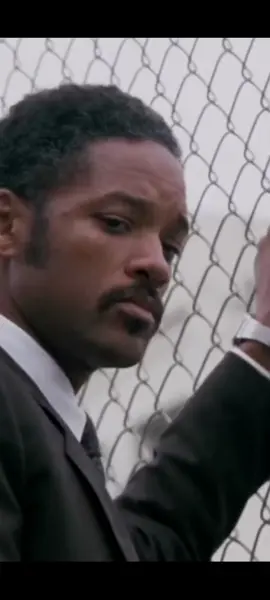 #enbusquedadelafelicidad#willsmith#jadensmith#frasesmotivadoras#padreehijo#actors#movie#peliculas#peliculasrecomendadas📽️🍿 