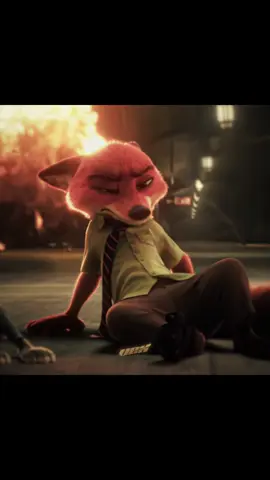 “red wood. wood that is red” …🌚 || scp: @kix || #nickwilde #nickwildeedit #zootopia #zootopiaedit #edit #edits #fox #viral #foryoupage #fyp #foryou 