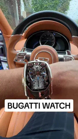 There is a better match?😳#bugatti #Lifestyle #millionaire #cars 