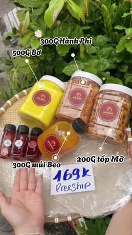 Mừng đại lễ sale combo lớn nhà An Shop 10 Món siêu to mà giá chỉ bằng combo nhỏ #anshopbanhtrang #banhtrangphoisuong #xuhuong #xuhuongtiktok #combosieutopping 