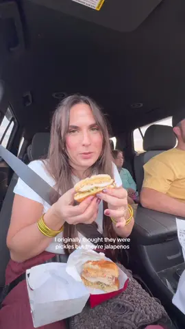 ok, maybe new to me… @Marcus & Kaylla Spencer 