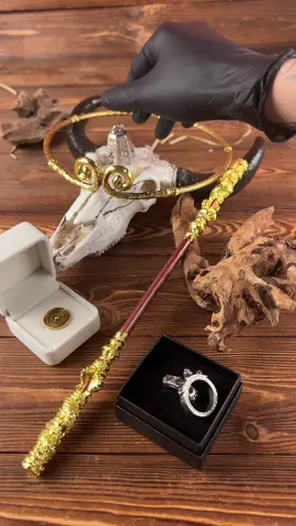 Monkey King Game Collectibl Ornament Accessory 🎁 Mysterious aesthetics from the West🇨🇳 #blackmythwukong #monkey #acc #jingubang #monkey #fypシ゚viral #foyour 