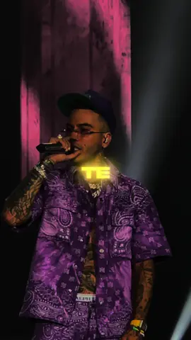 Ma se mi cerchi mi trovi lo sai..😮‍💨❤️‍🩹💫 #sferaebbasta #bangbang #trap #rap #song #perte #viral #fyp 