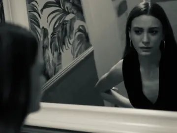#serenaysarıkaya 