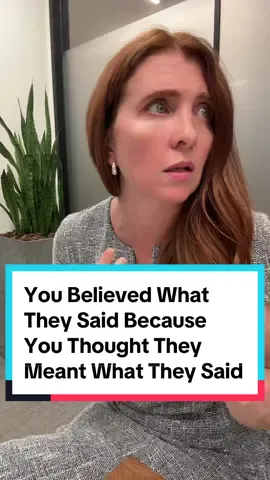 “Ghosting” isn’t just a dating phenomenon: It has grown more common at the workplace, too. And that unreliable behavior risks reputational harm to employers and job seekers.  The concept of ghosting — abruptly and unexpectedly ceasing communication with someone (i.e., disappearing) — arose around the mid-2010s as social media and dating apps gained prominence. Merriam-Webster added this new-age definition of “ghost” to the dictionary in 2017. 👻 The practice has become common among both job applicants and employers during the hiring process. About 78% of job seekers said they’d ghosted a prospective employer, according to a December report from the job site Indeed, based on a poll conducted in spring 2023. That’s up from the prior year, when 68% said they’d gone AWOL during the hiring process sometime over their career.🧑🏾‍💻 Roughly 62% of job seekers said they plan to ghost during future job searches, up from 56% in 2022 and 37% in 2019, Indeed found. 📈 But it’s not just applicants who disappear: 40% of job seekers said an employer had ghosted them after a second- or third-round interview, up from 30% in 2022. The data suggests ghosting is “still trending upward” and isn’t a “passing fad,” according to the Indeed report. 📊 Why job ghosting is becoming more common? Two-thirds — 66% — of workers have “ghosted” employers by accepting a job offer and then retracting it or disappearing, before their start date, according to a 2019 poll by Randstad. 💸 Additionally, 35% of workers said they’d been ghosted by employers during the interview process, according to the Thriving Center of Psychology. The problem has morphed into a feedback loop. ♾️ “You’ve got job seekers feeling employers are getting worse at ghosting,” Carrens said. “Many are taking the approach that if employers consider it normal etiquette, then they will also engage in that behavior. It’s almost a circular problem.” However, ghosting carries risks for both parties via potential reputational damage, experts said. “As a coach, I’d never recommend that a job seeker ghost an employer,” Carrens said. Those who do may be “red flagged” by the employer and lose access to a future job opportunity, for example, he said. 🚩 Employers may feel ghosting gets them a short-term win by cutting time during the hiring process, but it also hurts their brands in the long run, especially if job seekers speak out about their negative experience online.” Source CNBC https://www.cnbc.com #ghosting #ghosted #jobinterview #howtofindajob #corporatetiktok #hrtips #etiquette #dating #jobsearch 