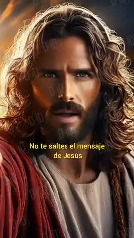 #jesus #dios #bendiciones #oracionpoderosa #oracionespoderosas #jesuschrist #god #holyspirit #viral #foryou #prayer #foryoupage #jesuschrist #blessings #godisgood 