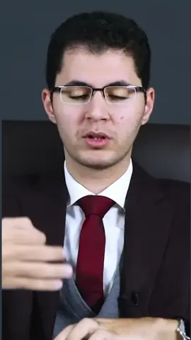 #الله #القرآن_الكريم #quran #تدبر #aminsabryshorts #سورة_البقرة