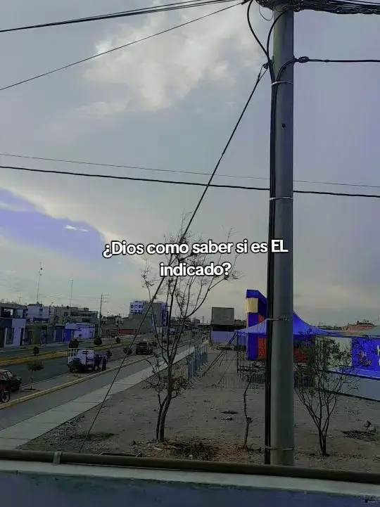🥺 #indicado #foryou #parati #contenido 