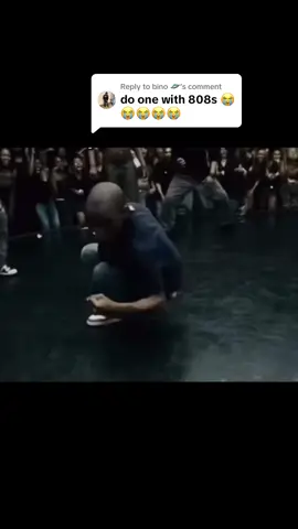 Replying to @bino 🛸 🫡#trending #meme #808viral #fypシ゚viral 