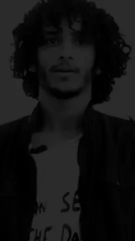 هي دي الدنيا 😞💔 #عيسي_المختار 